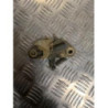Serrure de capot CITROEN  d’occasion