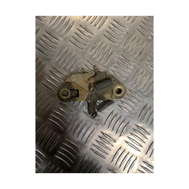 Serrure de capot CITROEN  d’occasion