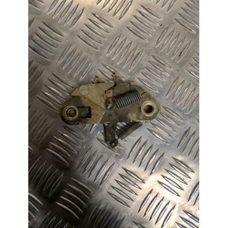 Serrure de capot CITROEN  d’occasion