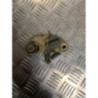 Serrure de capot CITROEN  d’occasion