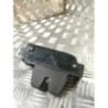 Serrure de coffre CITROEN C3 1 PHASE 1 d’occasion
