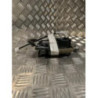 Serrure avant droit CITROEN  d’occasion