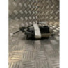 Serrure avant droit CITROEN  d’occasion