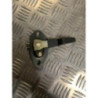 Poignee interieur avant droit CITROEN  d’occasion
