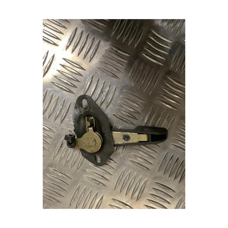 Poignee interieur avant droit CITROEN  d’occasion