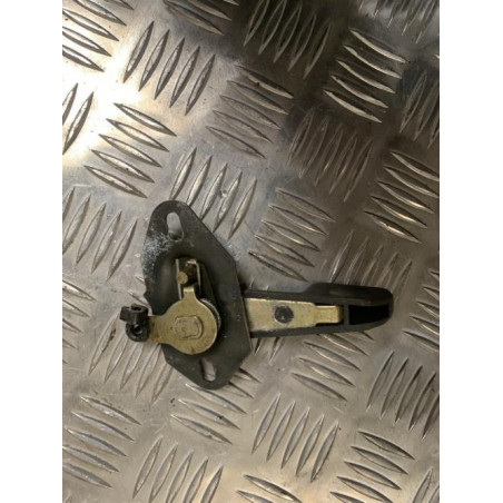 Poignee interieur avant droit CITROEN  d’occasion