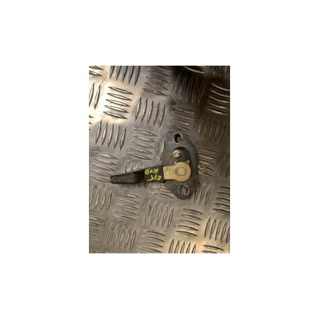 Poignee interieur avant droit CITROEN  d’occasion