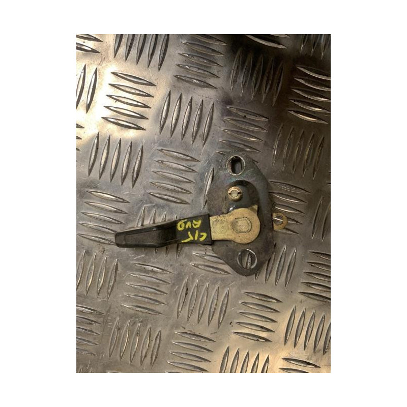 Poignee interieur avant droit CITROEN  d’occasion