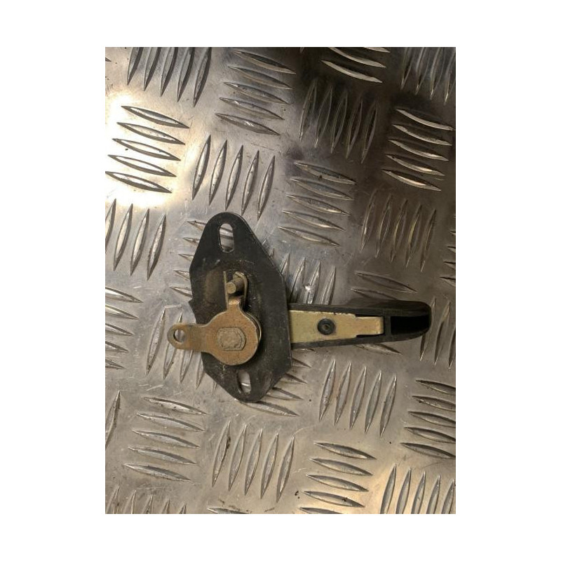 Poignee interieur avant droit CITROEN  d’occasion