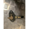 Poignee interieur avant droit CITROEN  d’occasion
