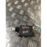 Boitier de centralisation CITROEN SAXO PHASE 1 d’occasion