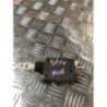 Boitier de centralisation CITROEN SAXO PHASE 1 d’occasion