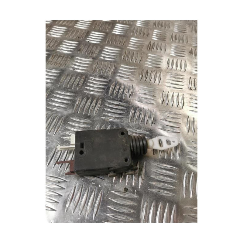 Boitier de centralisation CITROEN SAXO PHASE 1 d’occasion