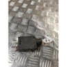 Boitier de centralisation CITROEN SAXO PHASE 1 d’occasion