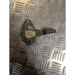 Poignee interieur avant gauche CITROEN  d’occasion