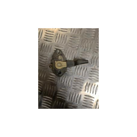 Poignee interieur avant gauche CITROEN  d’occasion