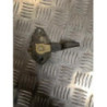 Poignee interieur avant gauche CITROEN  d’occasion