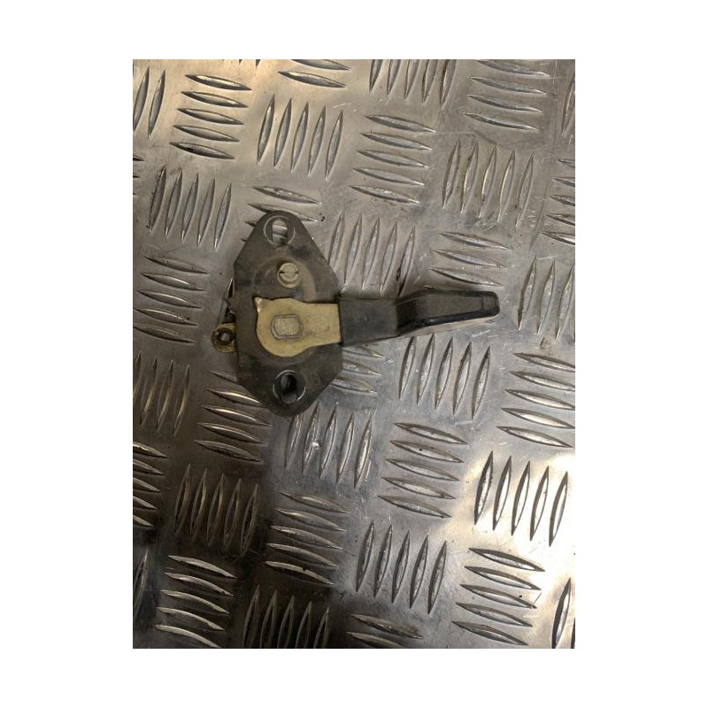 Poignee interieur avant gauche CITROEN  d’occasion