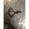 Poignee interieur avant gauche CITROEN  d’occasion