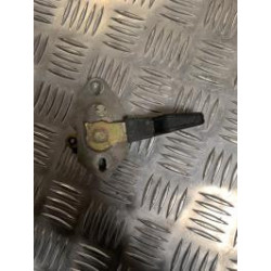 Poignee interieur avant gauche CITROEN  d’occasion