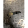 Poignee interieur avant gauche CITROEN  d’occasion