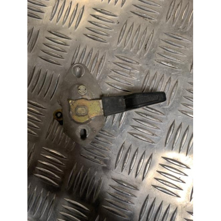 Poignee interieur avant gauche CITROEN  d’occasion