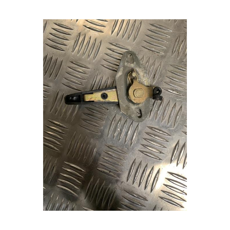 Poignee interieur avant gauche CITROEN  d’occasion