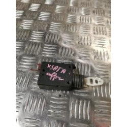 Boitier de centralisation CITROEN XSARA PHASE 1 d’occasion