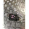 Boitier de centralisation CITROEN XSARA PHASE 1 d’occasion