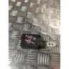 Boitier de centralisation CITROEN XSARA PHASE 1 d’occasion