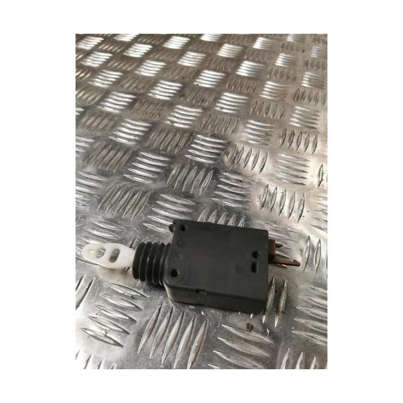 Boitier de centralisation CITROEN XSARA PHASE 1 d’occasion