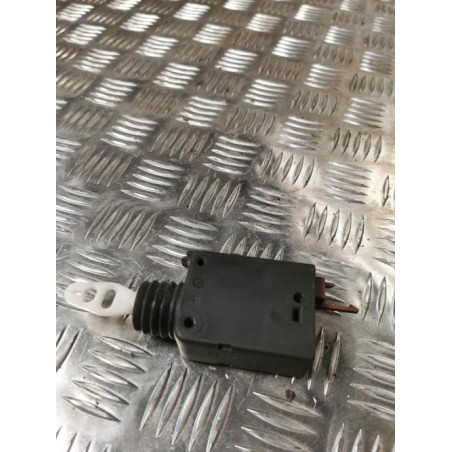 Boitier de centralisation CITROEN XSARA PHASE 1 d’occasion