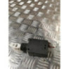 Boitier de centralisation CITROEN XSARA PHASE 1 d’occasion