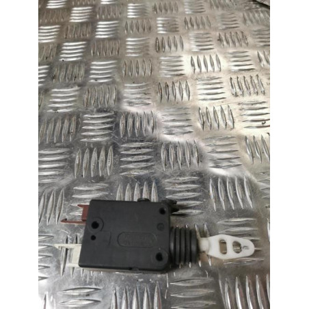 Boitier de centralisation CITROEN SAXO PHASE 2 d’occasion
