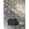 Boitier de centralisation CITROEN SAXO PHASE 2 d’occasion