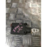 Boitier de centralisation CITROEN SAXO PHASE 1 d’occasion