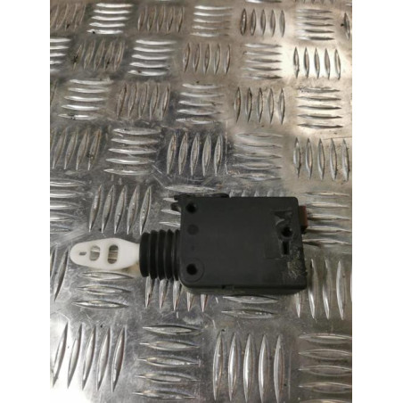 Boitier de centralisation CITROEN SAXO PHASE 1 d’occasion