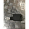 Boitier de centralisation CITROEN SAXO PHASE 1 d’occasion