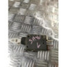 Boitier de centralisation CITROEN SAXO PHASE 2 d’occasion