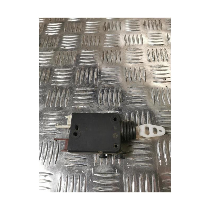 Boitier de centralisation CITROEN SAXO PHASE 2 d’occasion