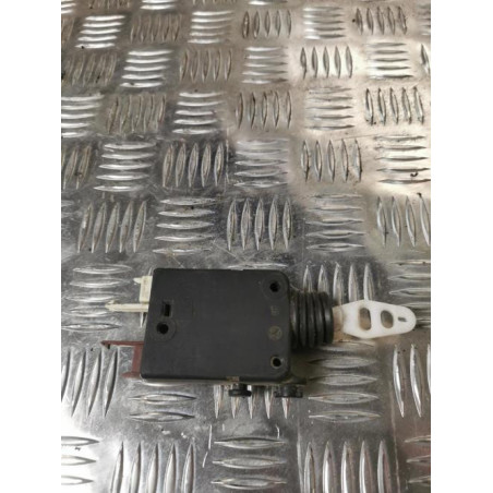 Boitier de centralisation CITROEN SAXO PHASE 2 d’occasion