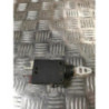 Boitier de centralisation CITROEN SAXO PHASE 2 d’occasion