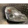 Optique avant principal droit (feux)(phare) RENAULT GRAND MODUS PHASE 2 d’occasion