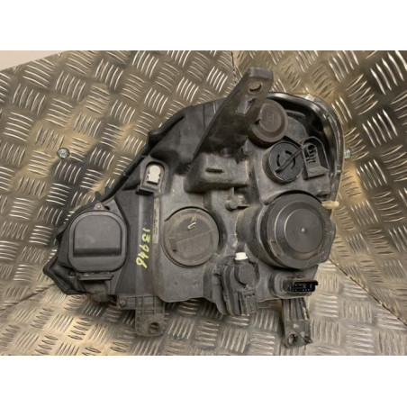 Optique avant principal droit (feux)(phare) RENAULT GRAND MODUS PHASE 2 d’occasion