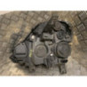 Optique avant principal droit (feux)(phare) RENAULT GRAND MODUS PHASE 2 d’occasion