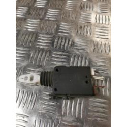 Boitier de centralisation CITROEN SAXO PHASE 1 d’occasion