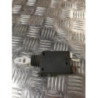 Boitier de centralisation CITROEN SAXO PHASE 1 d’occasion