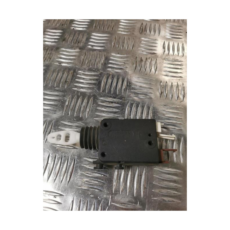 Boitier de centralisation CITROEN SAXO PHASE 1 d’occasion