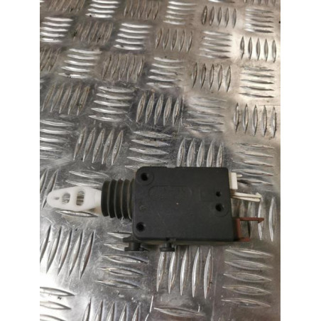 Boitier de centralisation CITROEN SAXO PHASE 1 d’occasion