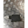 Boitier de centralisation CITROEN SAXO PHASE 1 d’occasion